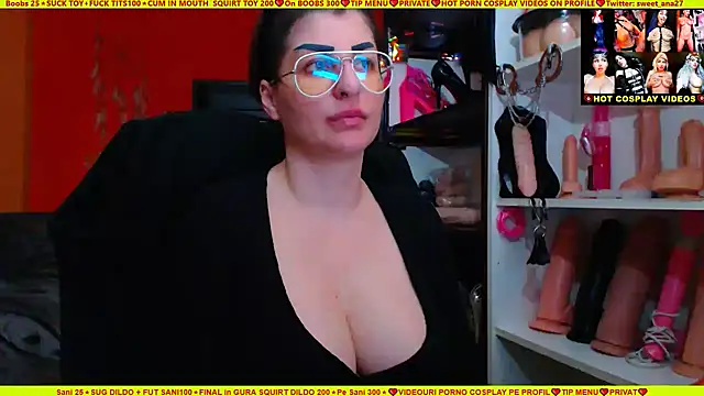 cuminmenowbbyx online show from 03-02-25, 05:58