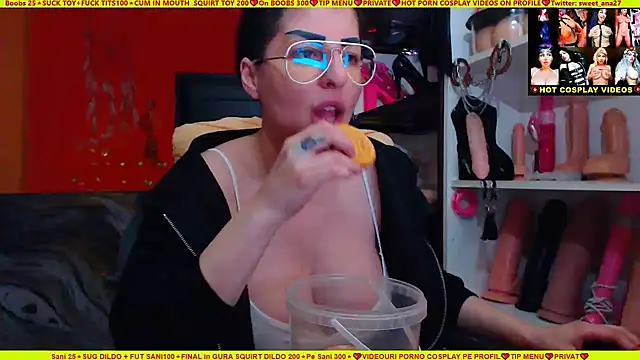 cuminmenowbbyx online show from 03-04-25, 06:29