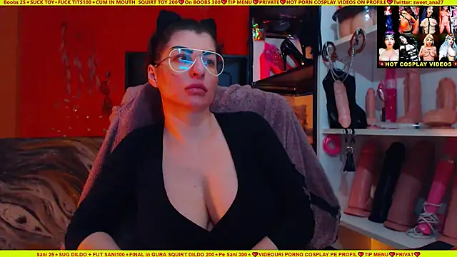cuminmenowbbyx online show from 03-08-25, 07:09