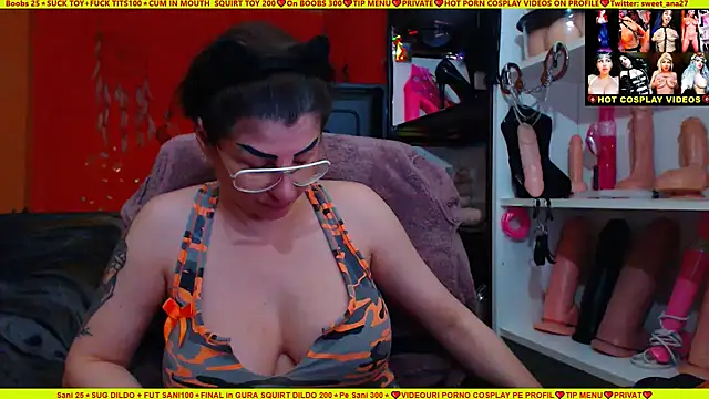 cuminmenowbbyx online show from 03-15-25, 06:10