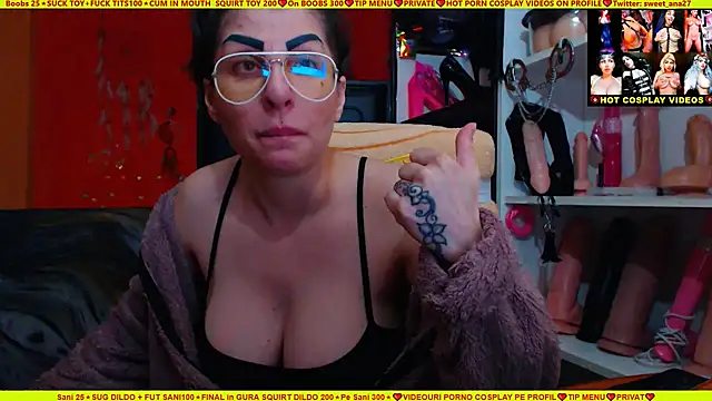 cuminmenowbbyx online show from 03-17-25, 05:27