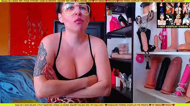 cuminmenowbbyx online show from 03-19-25, 01:40