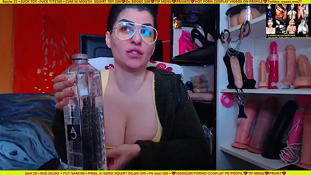 cuminmenowbbyx online show from 10-02-25, 09:49