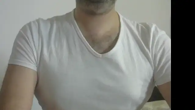 sa ah only2 online show from 01-16-25, 10:34