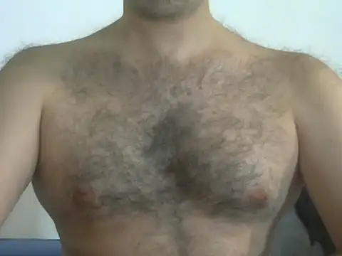 sa ah only2 online show from 02-04-25, 09:31