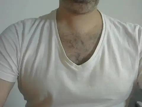 sa ah only2 online show from 09-15-25, 06:08