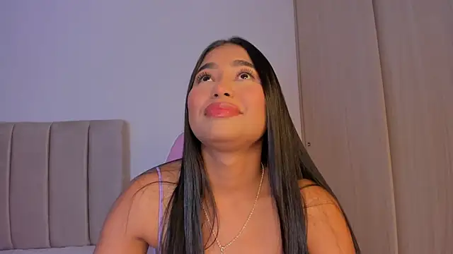 Snapshot of isa_bunny chatting on 10-11-25, 11:36 isa bunny online show from 10-11-25, 11:36