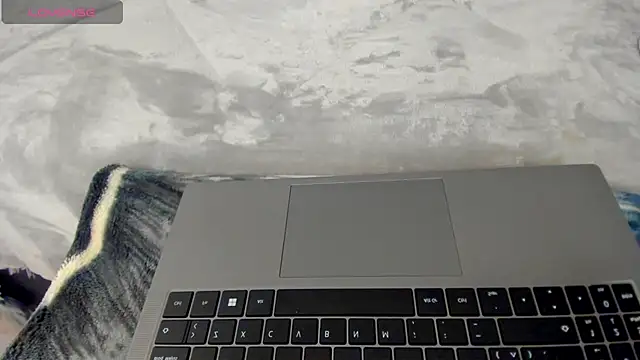 Dephne   online show from 12-04-25, 02:10