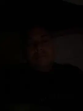 Efernan34 6 online show from 03-22-26, 03:54