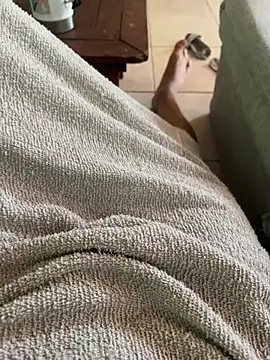 Efernan34 6 online show from 03-23-26, 07:07