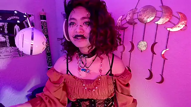 Azazelgains online show from 03-17-25, 05:23