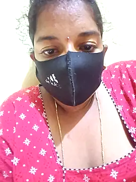 teddy-143 online show from 10-10-25, 06:40