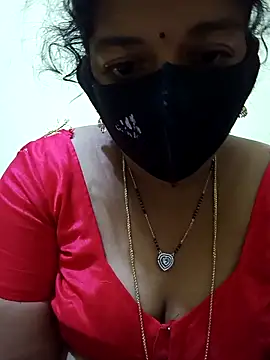 teddy-143 online show from 10-27-25, 07:40