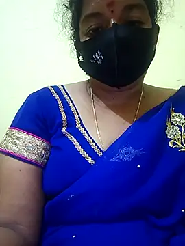 teddy-143 online show from 11-01-25, 06:54