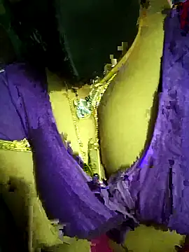 teddy-143 online show from 11-23-25, 05:35