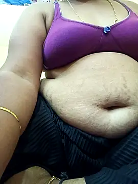 teddy-143 online show from 02-09-26, 07:45