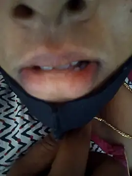 teddy-143 online show from 03-11-26, 08:53