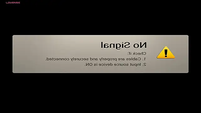 Shame Less online show from 01-21-25, 01:54