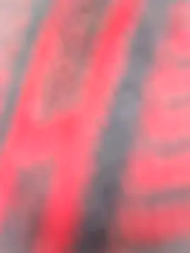 Sheela-Bhabi online show from 12-04-24, 06:06