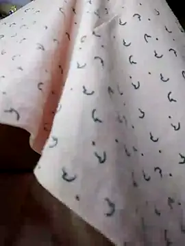 Sheela-Bhabi online show from 12-10-24, 07:47