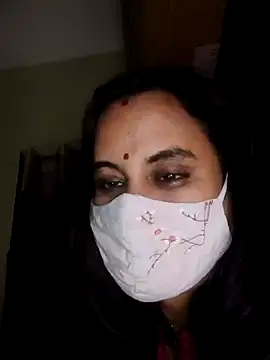 Sheela-Bhabi online show from 01-05-25, 10:08