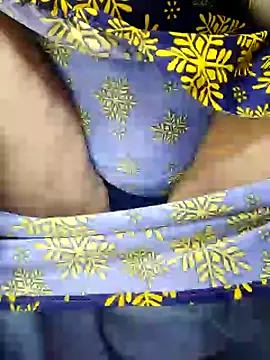 Sheela-Bhabi online show from 01-22-25, 10:50