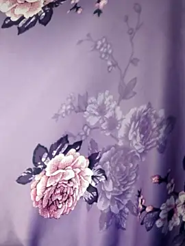 Sheela-Bhabi online show from 12-17-25, 11:11