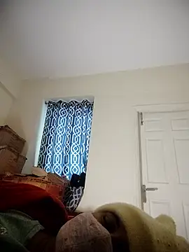 Sheela-Bhabi online show from 01-08-26, 12:07