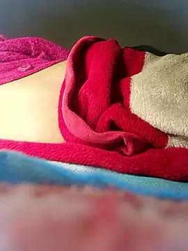 Sheela-Bhabi online show from 01-09-26, 09:16