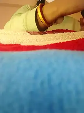 Sheela-Bhabi online show from 01-10-26, 10:17