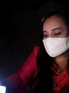 Sheela-Bhabi online show from 02-04-26, 02:34