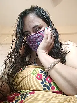 Sheela-Bhabi online show from 02-25-26, 03:49