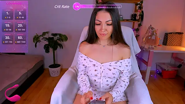 Snapshot of Teylor_Fly chatting on 02-20-25, 07:34 Teylor Fly online show from 02-20-25, 07:34