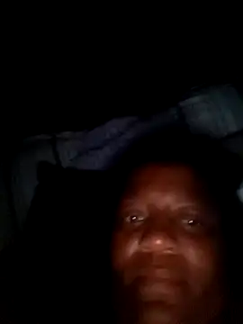 Galcraze online show from 01-02-25, 11:16