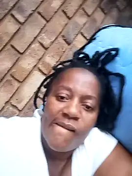 Galcraze online show from 02-10-25, 05:03