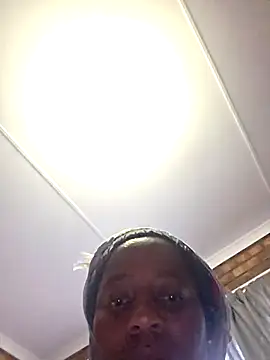 Galcraze online show from 09-29-25, 05:45