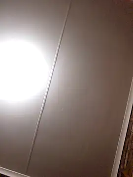 Galcraze online show from 01-08-26, 08:44