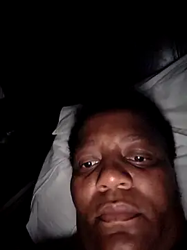 Galcraze online show from 02-20-26, 03:03