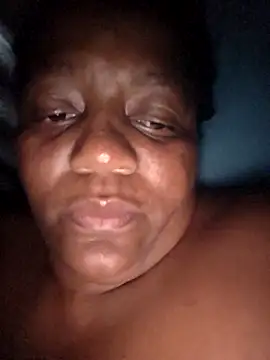 Galcraze online show from 02-22-26, 10:41