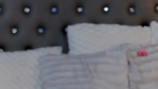 IsabelleEthan online show from 01-29-25, 05:40
