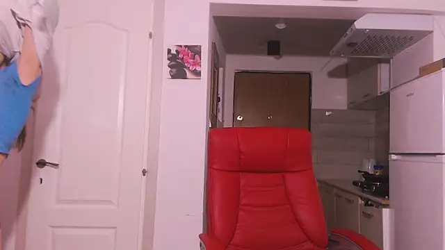 simyhvn online show from 01-15-26, 08:19