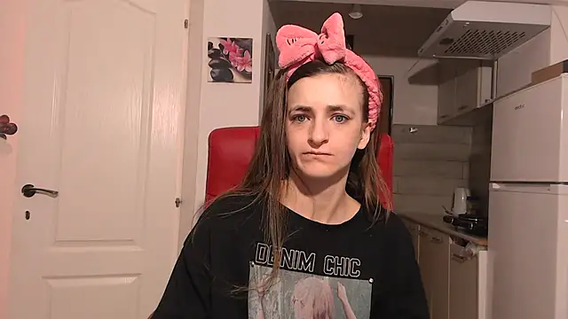 simyhvn online show from 02-05-26, 05:01