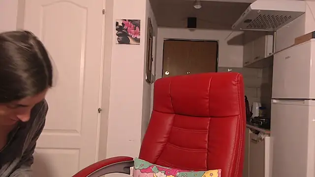 simyhvn online show from 02-06-26, 08:07