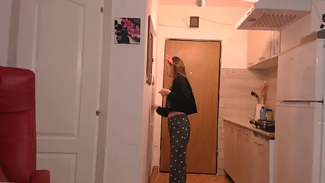 simyhvn online show from 02-27-26, 05:40