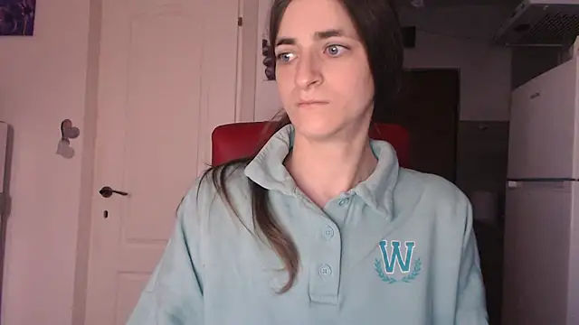 simyhvn online show from 03-27-26, 05:02