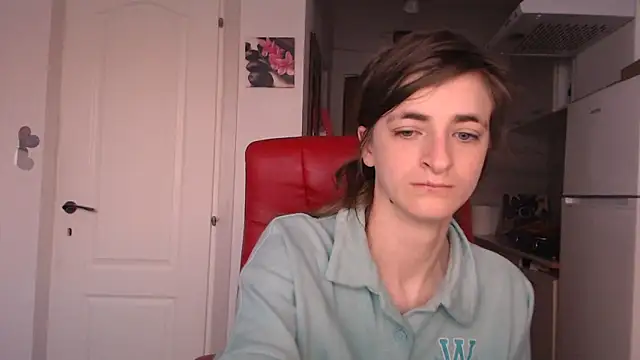 simyhvn online show from 04-07-26, 04:02