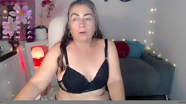 stepmother 105 online show from 12-30-24, 05:23