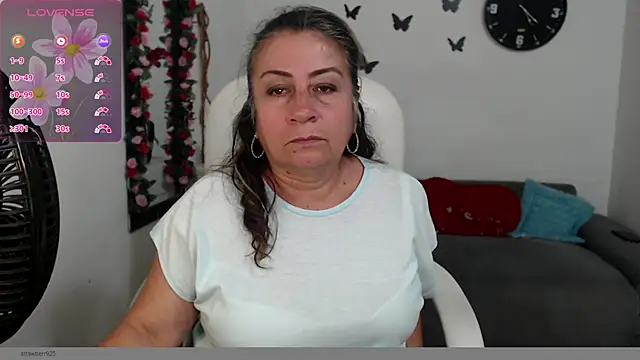 stepmother 105 online show from 01-23-25, 04:59