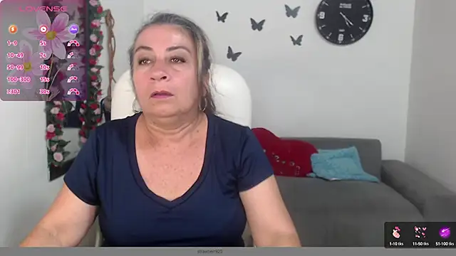 stepmother 105 online show from 03-01-25, 04:54