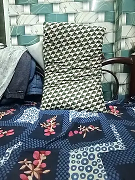 Snapshot of Jason_dickstar chatting on 02-13-25, 04:17 Jason dickstar online show from 02-13-25, 04:17